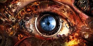 Guidances aux Êtres en Conscience #51